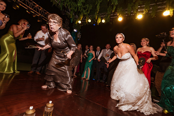 231007_Blanca_y_Giovanni_Boda_Costa_Baja_1143
