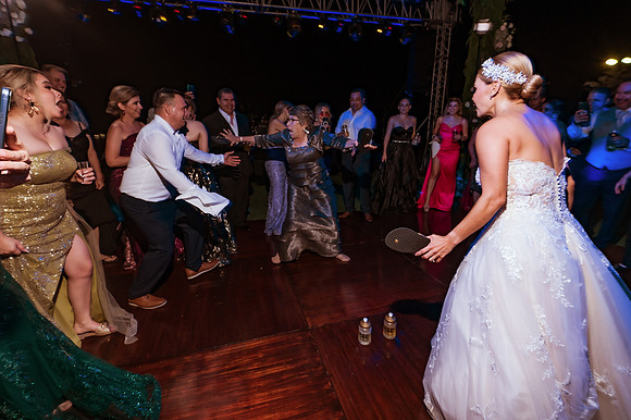 231007_Blanca_y_Giovanni_Boda_Costa_Baja_1144
