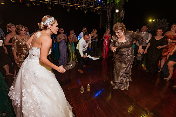 231007_Blanca_y_Giovanni_Boda_Costa_Baja_1145