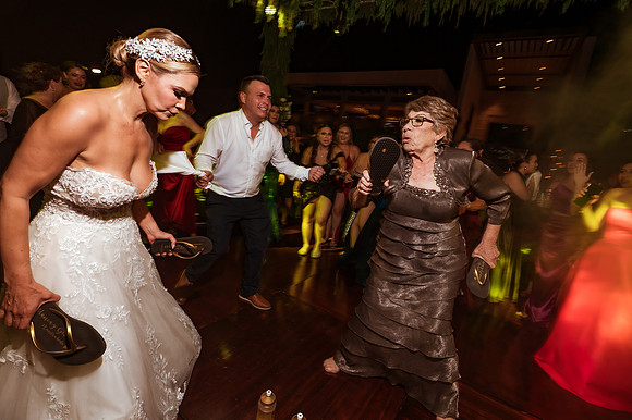 231007_Blanca_y_Giovanni_Boda_Costa_Baja_1147