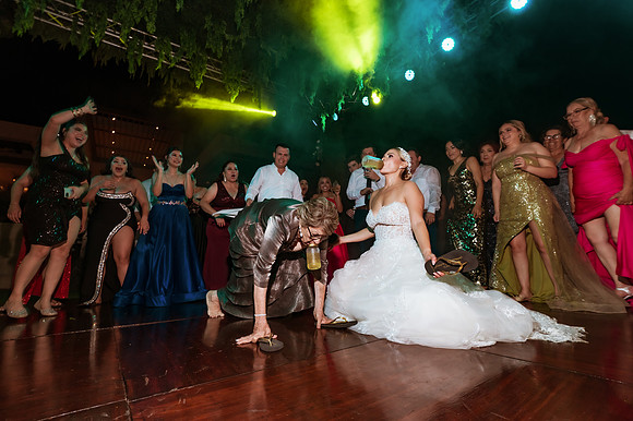 231007_Blanca_y_Giovanni_Boda_Costa_Baja_1148