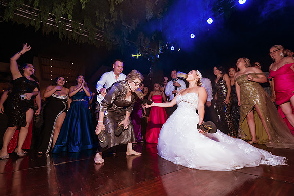 231007_Blanca_y_Giovanni_Boda_Costa_Baja_1149