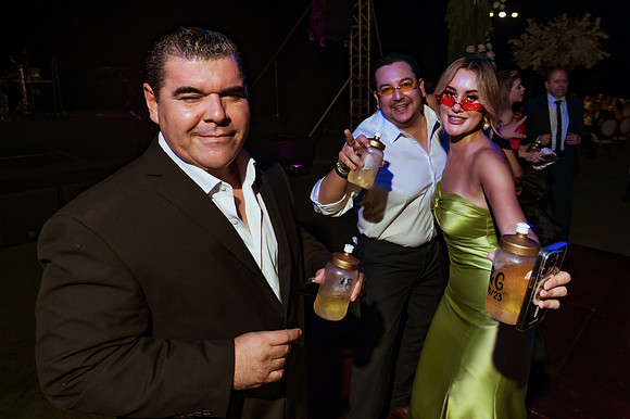231007_Blanca_y_Giovanni_Boda_Costa_Baja_1152