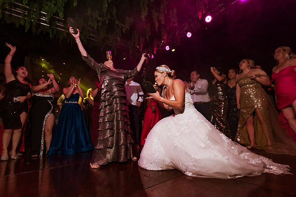 231007_Blanca_y_Giovanni_Boda_Costa_Baja_1150