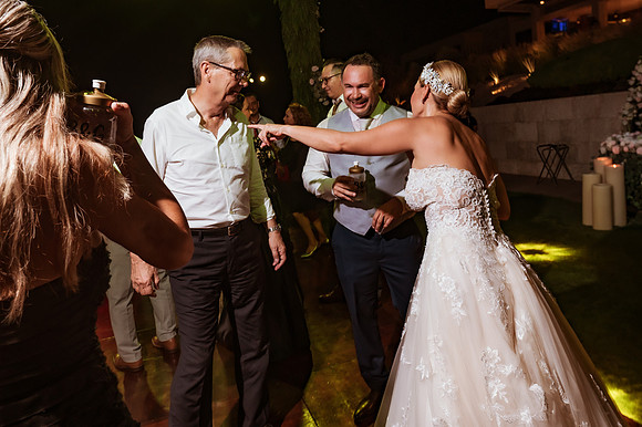 231007_Blanca_y_Giovanni_Boda_Costa_Baja_1154