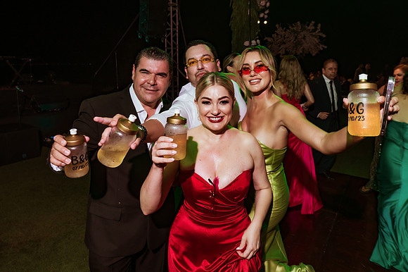 231007_Blanca_y_Giovanni_Boda_Costa_Baja_1153