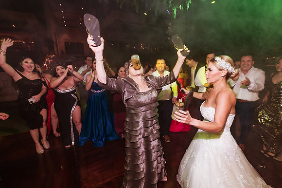 231007_Blanca_y_Giovanni_Boda_Costa_Baja_1151