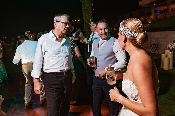 231007_Blanca_y_Giovanni_Boda_Costa_Baja_1155
