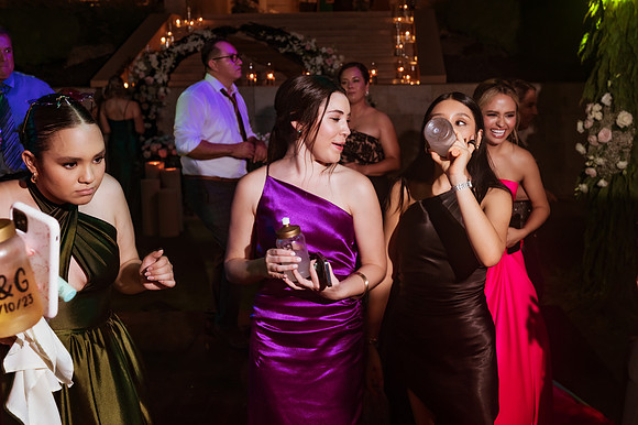 231007_Blanca_y_Giovanni_Boda_Costa_Baja_1158