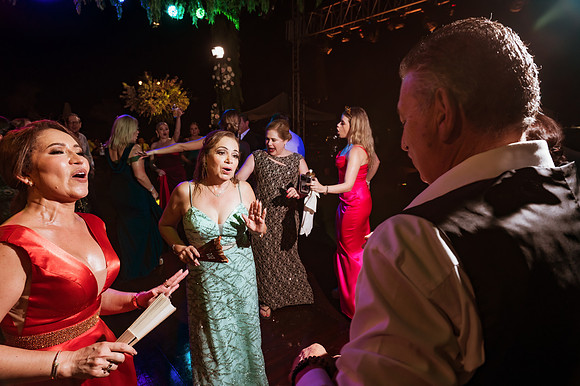 231007_Blanca_y_Giovanni_Boda_Costa_Baja_1157