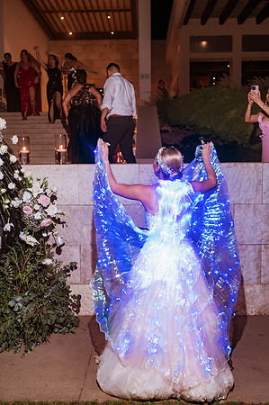 231007_Blanca_y_Giovanni_Boda_Costa_Baja_1159
