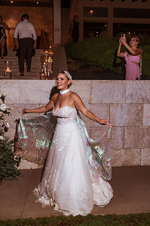 231007_Blanca_y_Giovanni_Boda_Costa_Baja_1160