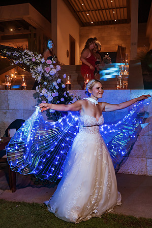 231007_Blanca_y_Giovanni_Boda_Costa_Baja_1161