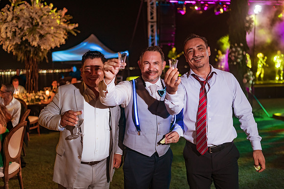 231007_Blanca_y_Giovanni_Boda_Costa_Baja_1163