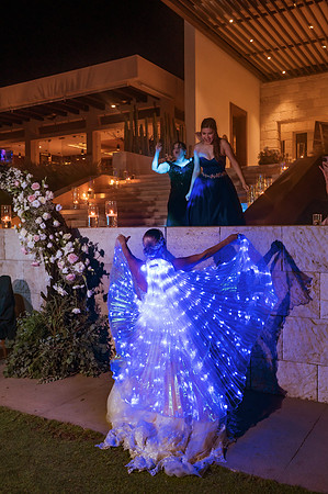 231007_Blanca_y_Giovanni_Boda_Costa_Baja_1162