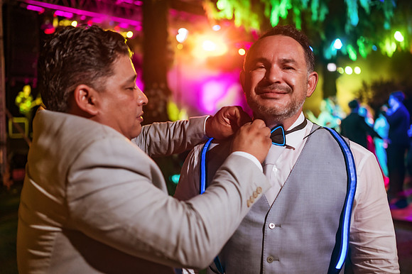231007_Blanca_y_Giovanni_Boda_Costa_Baja_1164