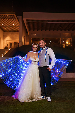 231007_Blanca_y_Giovanni_Boda_Costa_Baja_1165