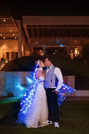 231007_Blanca_y_Giovanni_Boda_Costa_Baja_1166