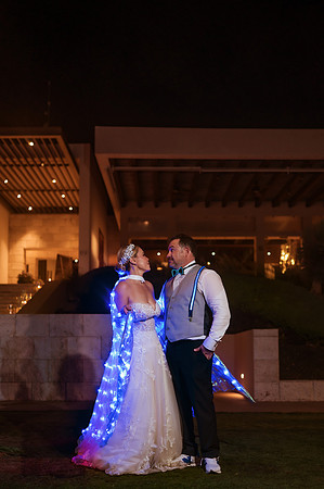 231007_Blanca_y_Giovanni_Boda_Costa_Baja_1167