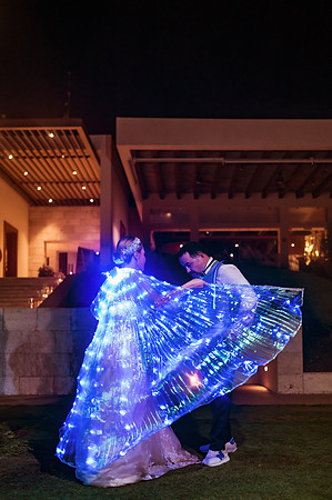 231007_Blanca_y_Giovanni_Boda_Costa_Baja_1168