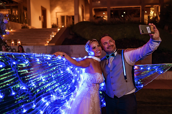 231007_Blanca_y_Giovanni_Boda_Costa_Baja_1169