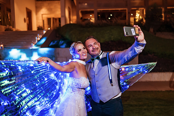 231007_Blanca_y_Giovanni_Boda_Costa_Baja_1170