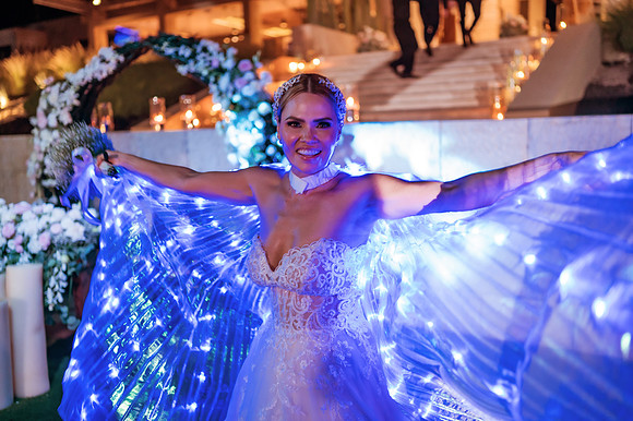 231007_Blanca_y_Giovanni_Boda_Costa_Baja_1171