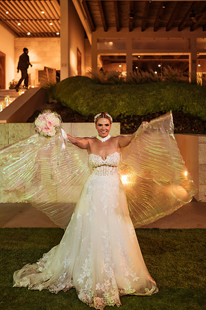 231007_Blanca_y_Giovanni_Boda_Costa_Baja_1172
