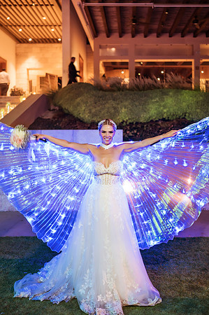 231007_Blanca_y_Giovanni_Boda_Costa_Baja_1173