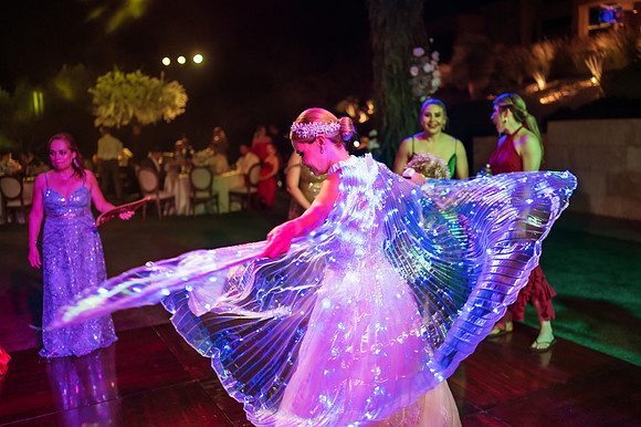 231007_Blanca_y_Giovanni_Boda_Costa_Baja_1175