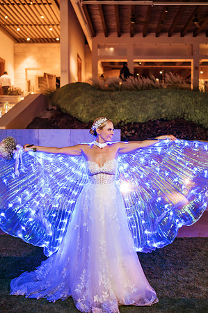 231007_Blanca_y_Giovanni_Boda_Costa_Baja_1174