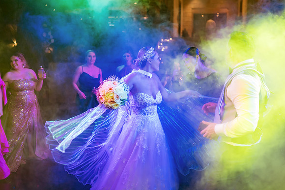 231007_Blanca_y_Giovanni_Boda_Costa_Baja_1177