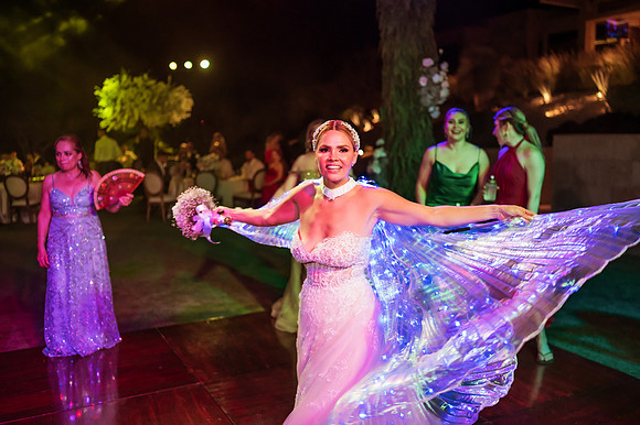 231007_Blanca_y_Giovanni_Boda_Costa_Baja_1176