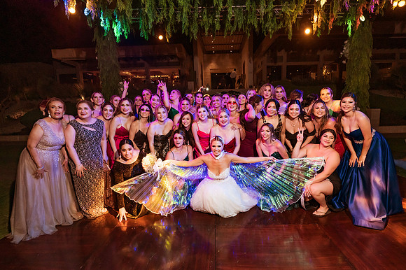 231007_Blanca_y_Giovanni_Boda_Costa_Baja_1178