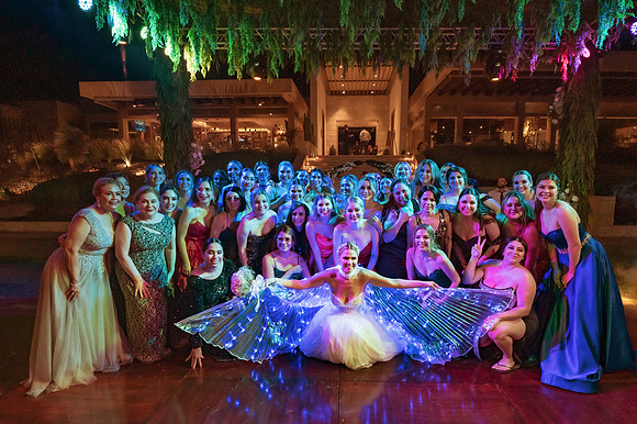 231007_Blanca_y_Giovanni_Boda_Costa_Baja_1179