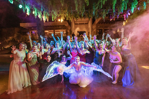 231007_Blanca_y_Giovanni_Boda_Costa_Baja_1182