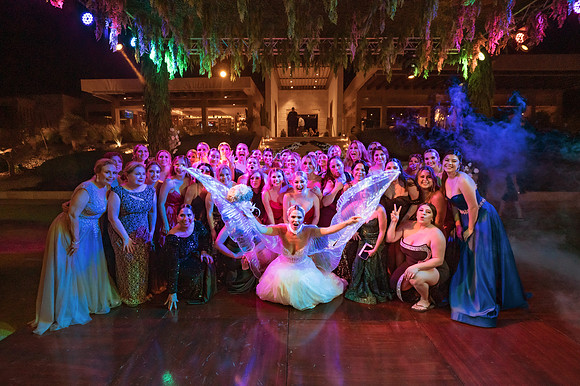 231007_Blanca_y_Giovanni_Boda_Costa_Baja_1180