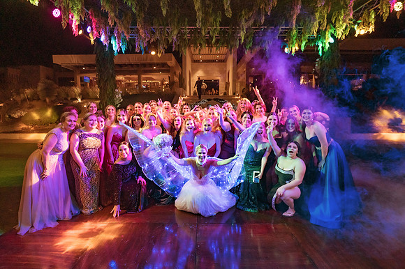 231007_Blanca_y_Giovanni_Boda_Costa_Baja_1181