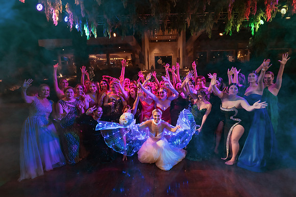 231007_Blanca_y_Giovanni_Boda_Costa_Baja_1183