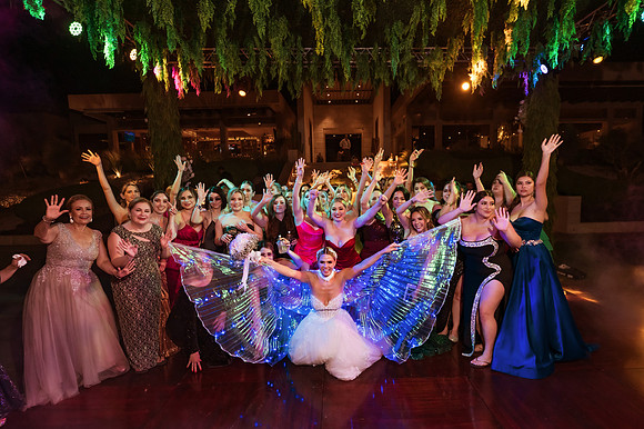 231007_Blanca_y_Giovanni_Boda_Costa_Baja_1184