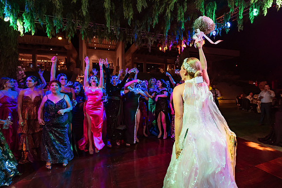 231007_Blanca_y_Giovanni_Boda_Costa_Baja_1185