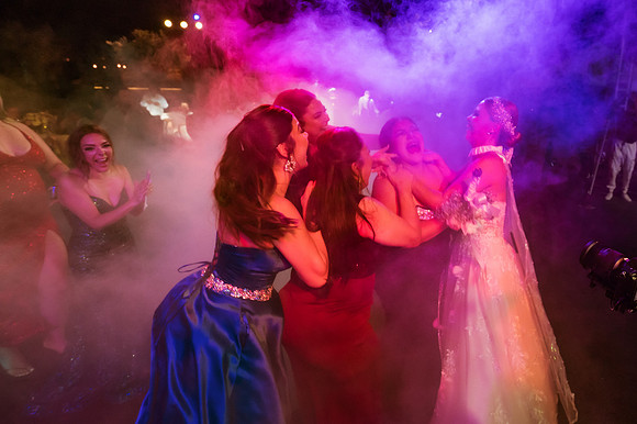 231007_Blanca_y_Giovanni_Boda_Costa_Baja_1188