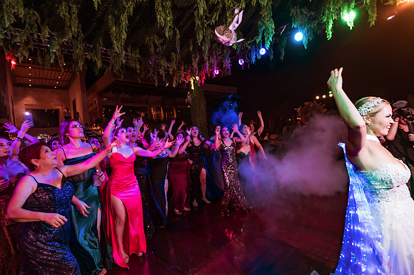 231007_Blanca_y_Giovanni_Boda_Costa_Baja_1186