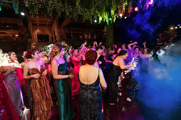 231007_Blanca_y_Giovanni_Boda_Costa_Baja_1187