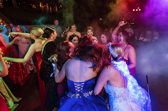 231007_Blanca_y_Giovanni_Boda_Costa_Baja_1189