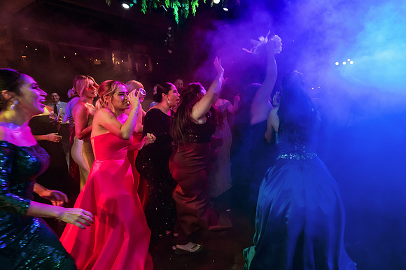 231007_Blanca_y_Giovanni_Boda_Costa_Baja_1190
