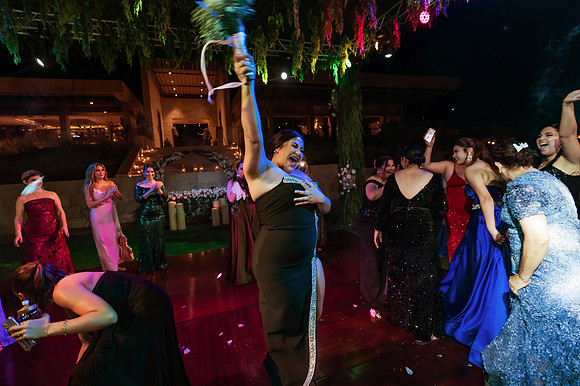 231007_Blanca_y_Giovanni_Boda_Costa_Baja_1191