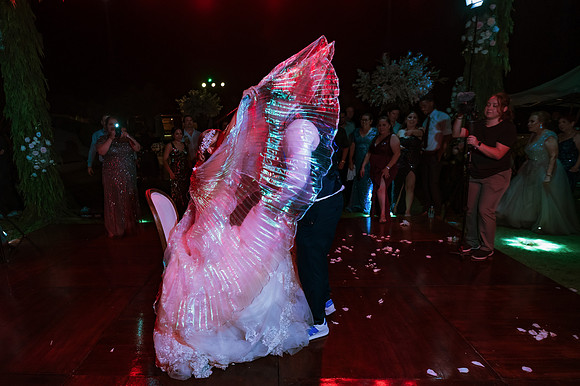 231007_Blanca_y_Giovanni_Boda_Costa_Baja_1194