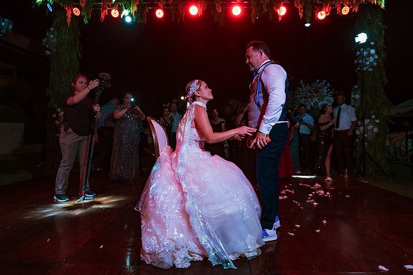 231007_Blanca_y_Giovanni_Boda_Costa_Baja_1193