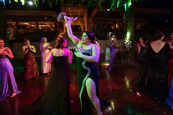 231007_Blanca_y_Giovanni_Boda_Costa_Baja_1192